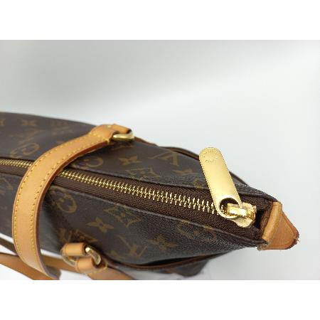 Louis Vuitton(���̺���) M56689 ���׷� ĵ���� ��Ż�� MM ����� [û�ֱ�õ������] �̹���5 - ���̺��� �߰���ǰ